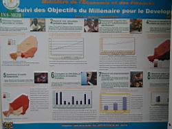 2010-06-01 18.24.01.jpg